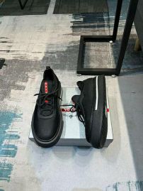 Picture of Prada Shoes Men _SKUfw138874205fw